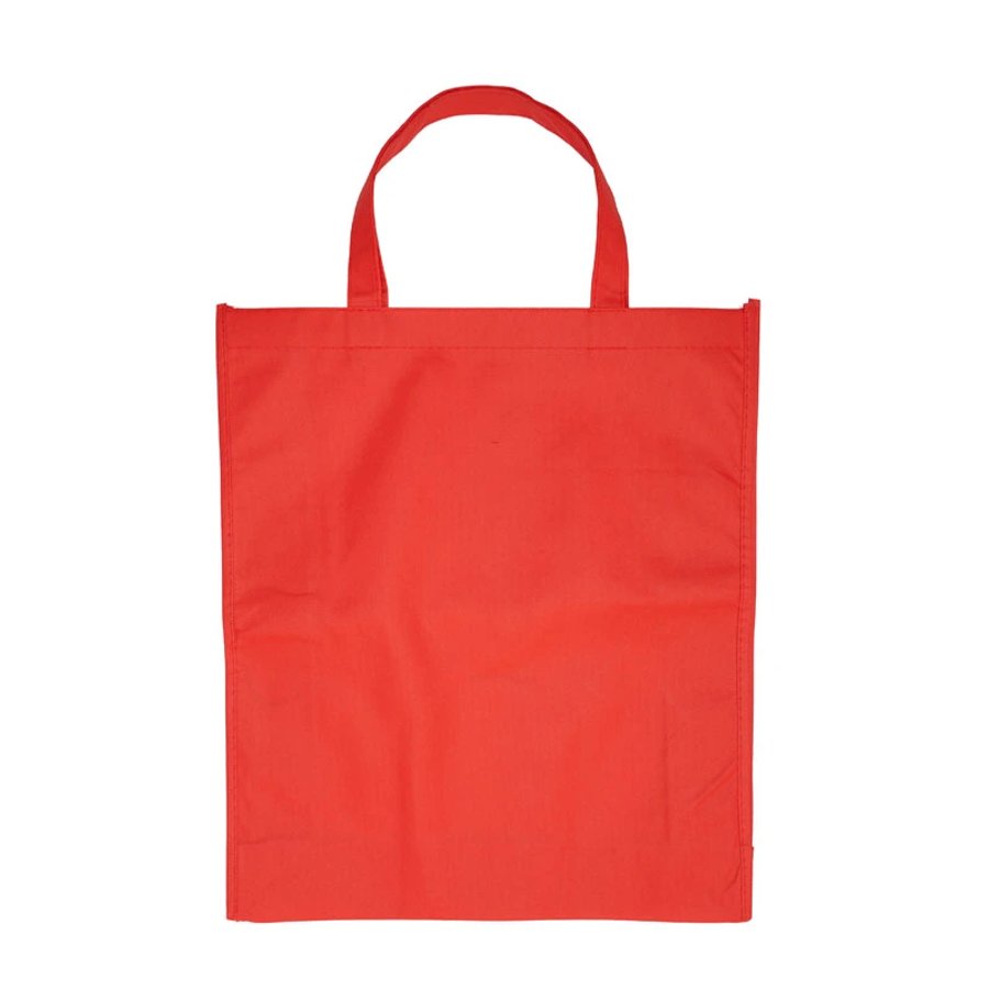Bolsa Z3 44x38x12 — foto 5
