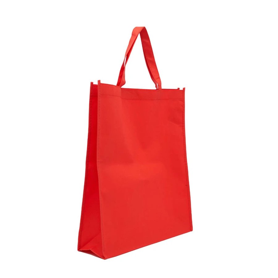 Bolsa Z3 44x38x12 — foto 6