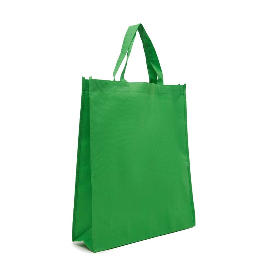 Bolsa Z3 44x38x12 — foto 7