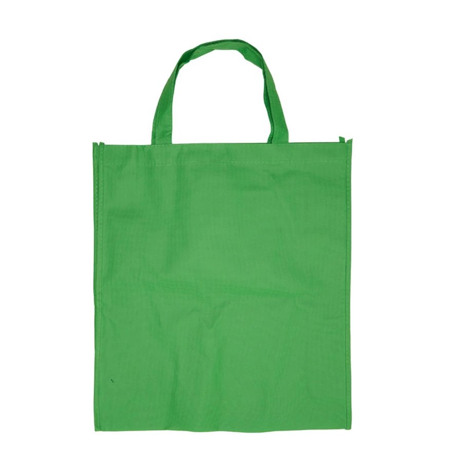 Bolsa Z3 44x38x12 — foto 8