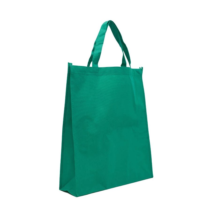 Bolsa Z3 44x38x12 — foto 9