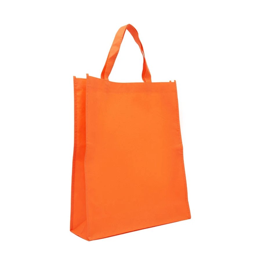 Bolsa Z3 44x38x12 — foto 10