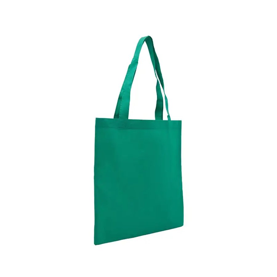 Bolsa Z5 39x38 — foto 2