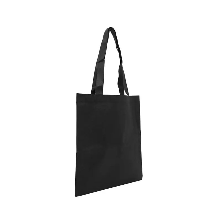 Bolsa Z5 39x38 — foto 11