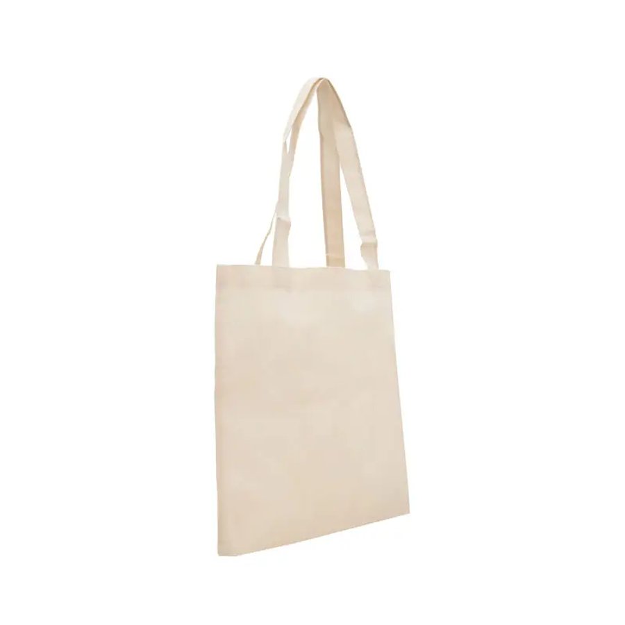 Bolsa Z5 39x38 — foto 12