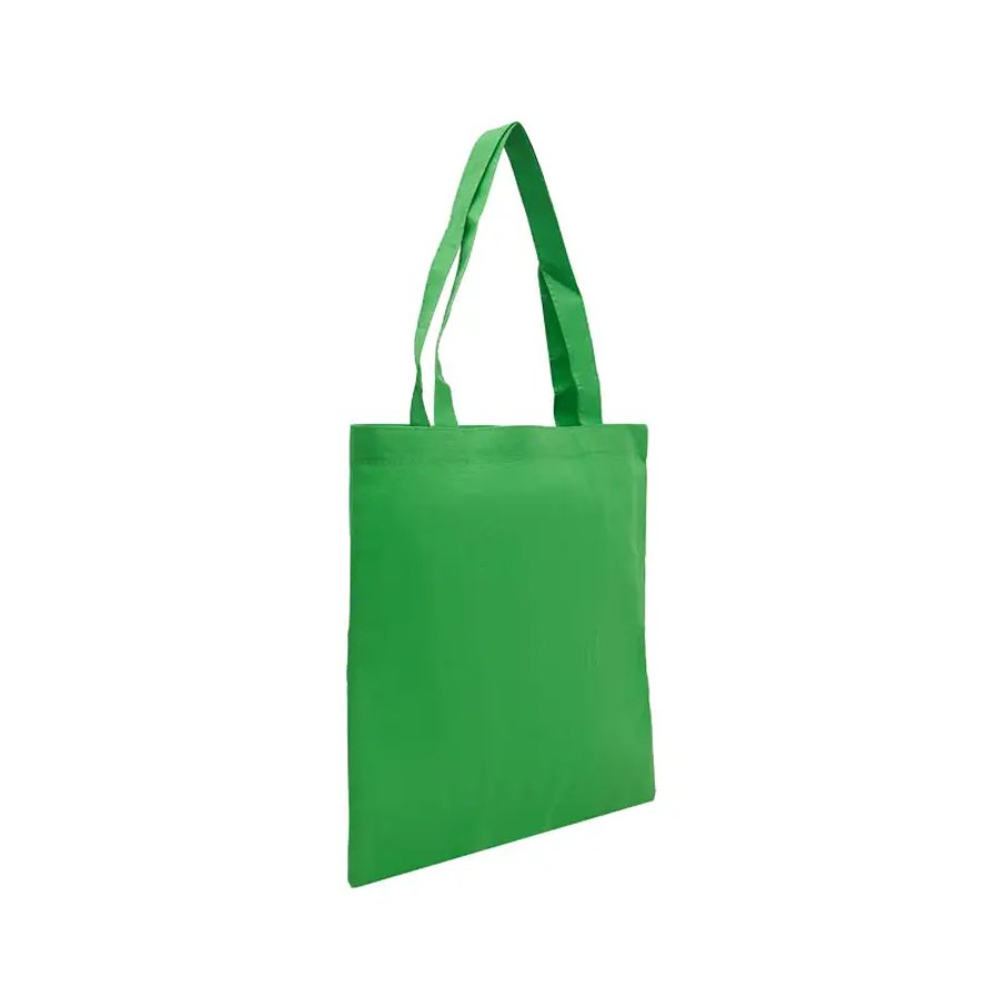 Bolsa Z5 39x38 — foto 13