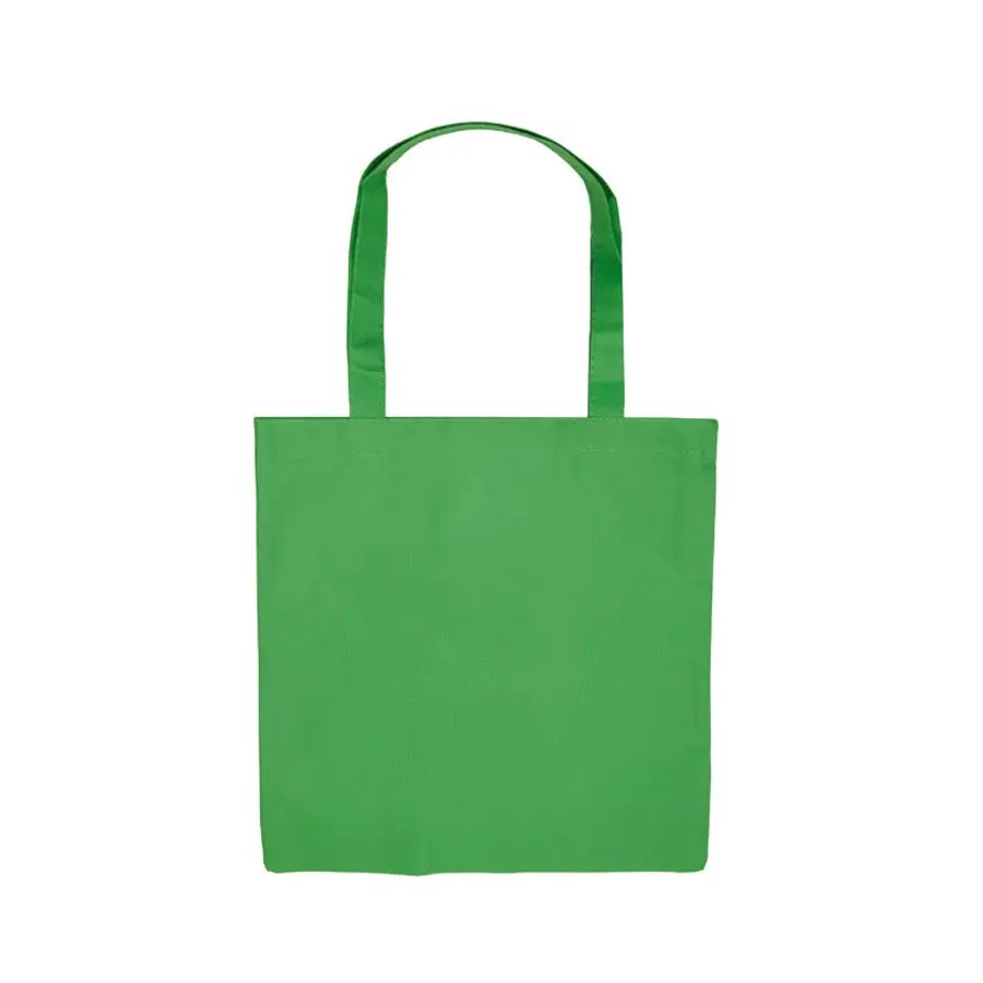 Bolsa Z5 39x38 — foto 14