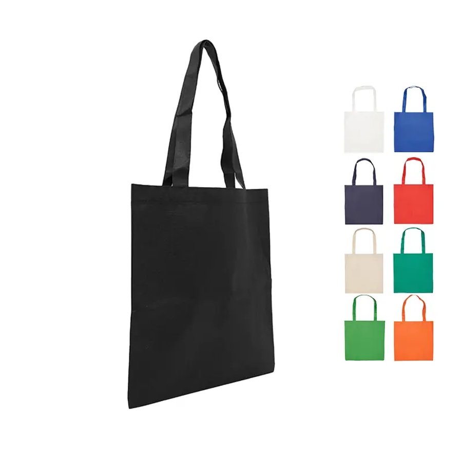 Bolsa Z5 39x38 — foto 3