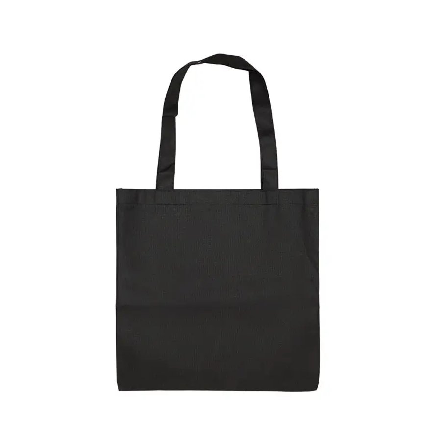 Bolsa Z5 39x38 — foto 4