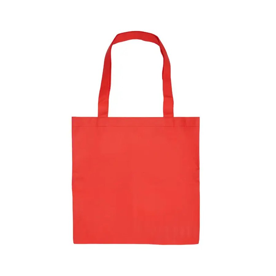 Bolsa Z5 39x38 — foto 5