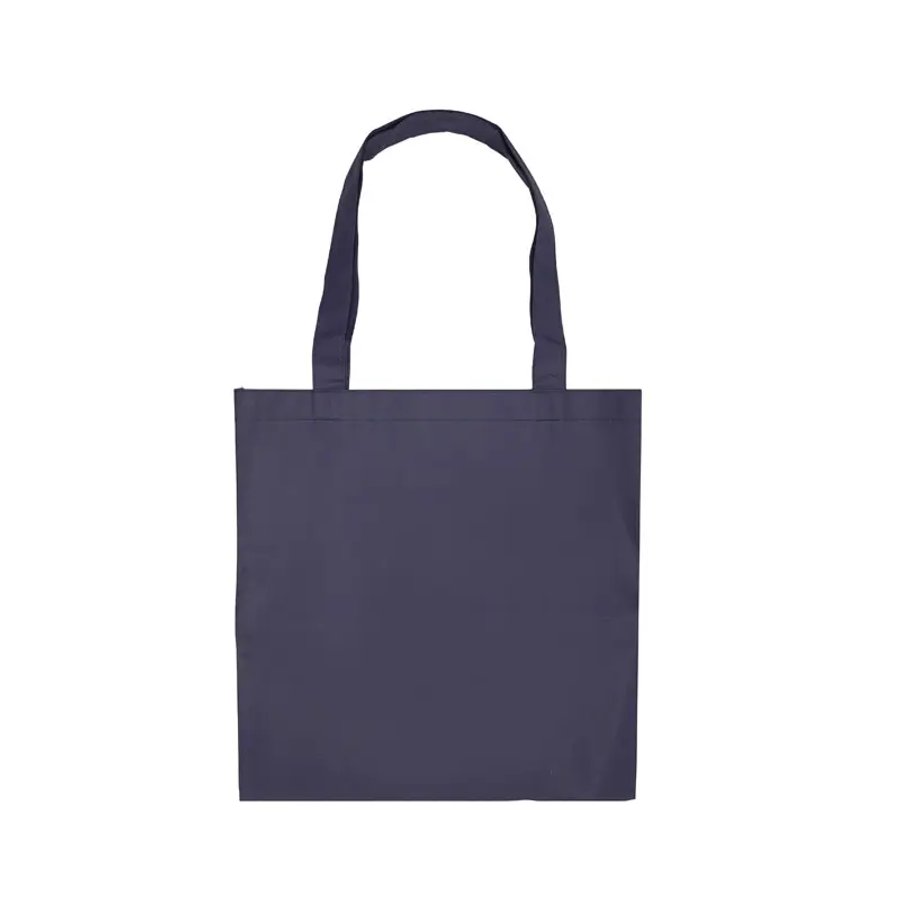 Bolsa Z5 39x38 — foto 6
