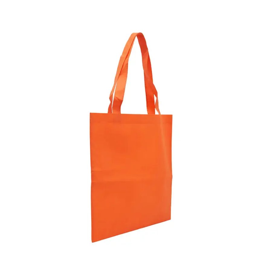 Bolsa Z5 39x38 — foto 7