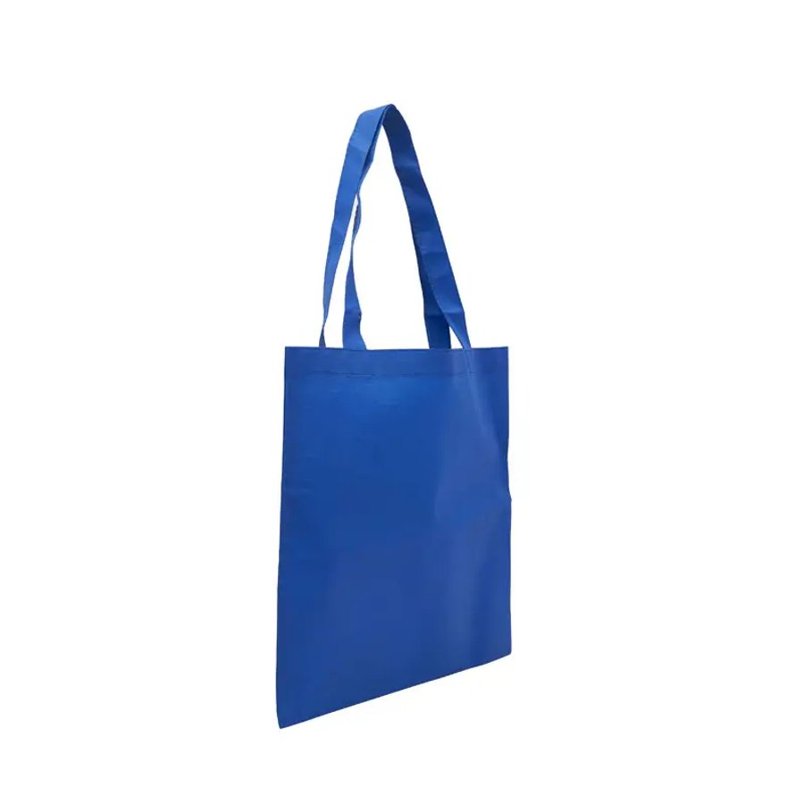 Bolsa Z5 39x38 — foto 8