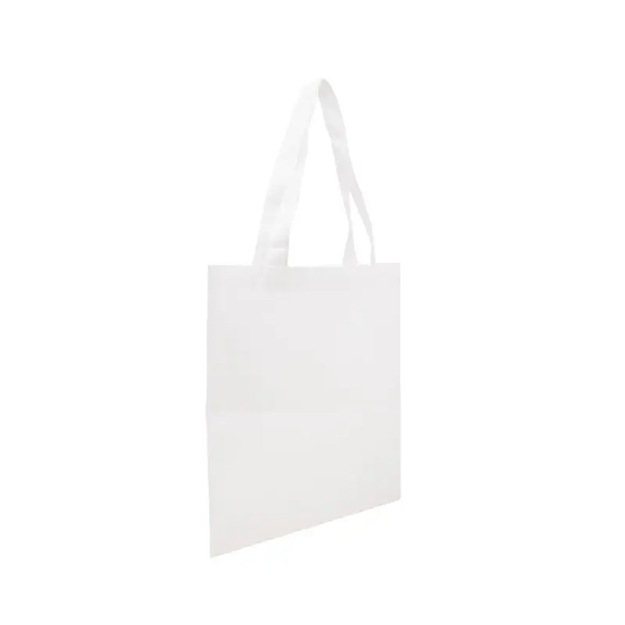Bolsa Z5 39x38 — foto 9