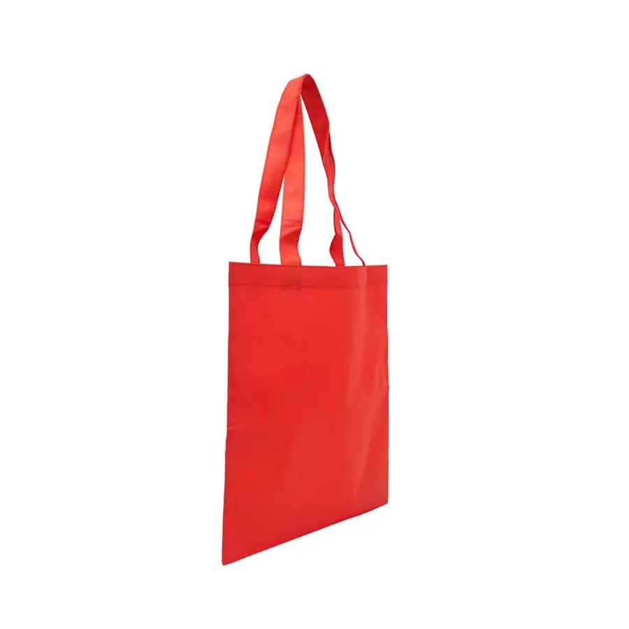 Bolsa Z5 39x38 — foto 10