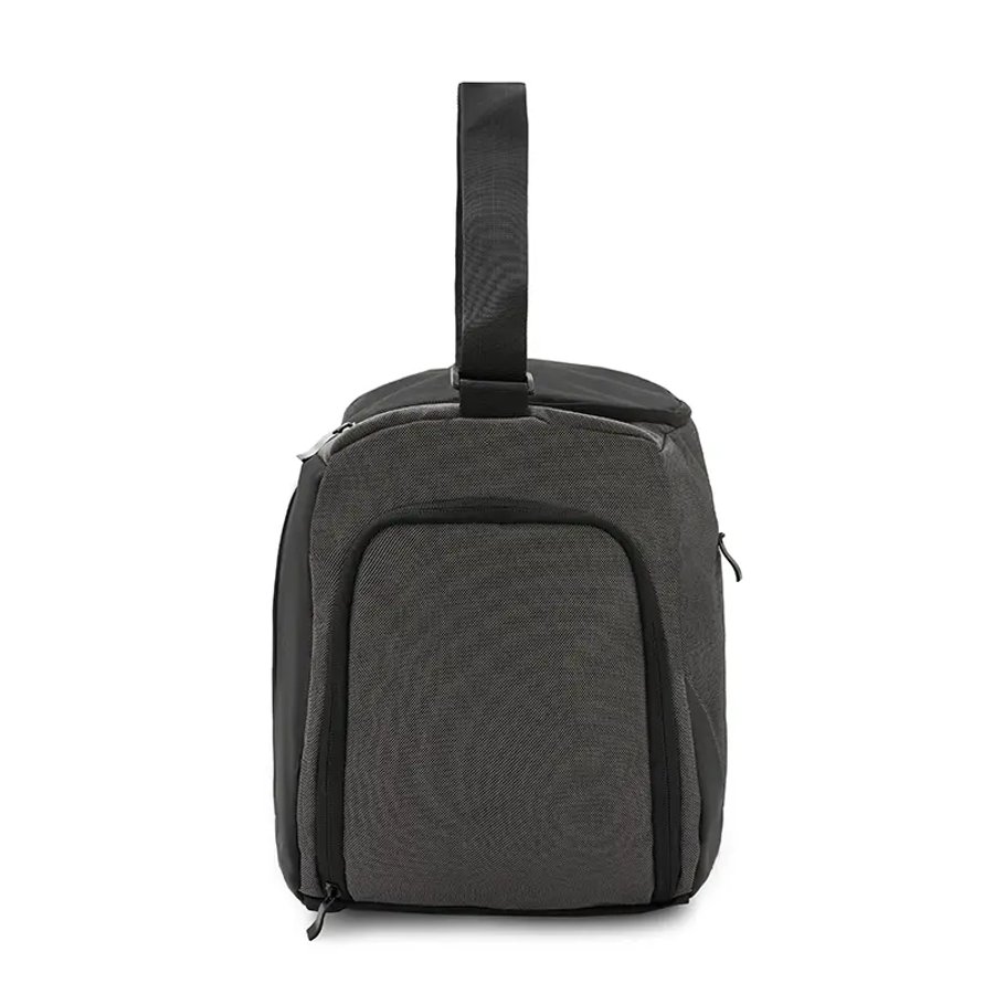 Bolso Expand — foto 2