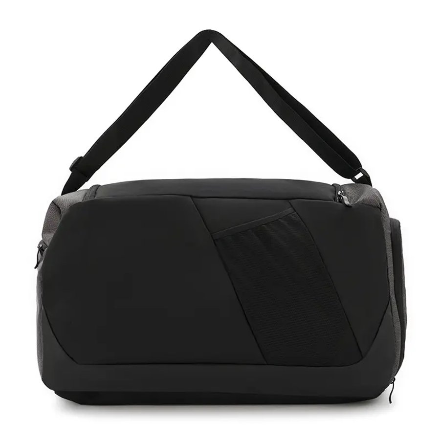 Bolso Expand — foto 3