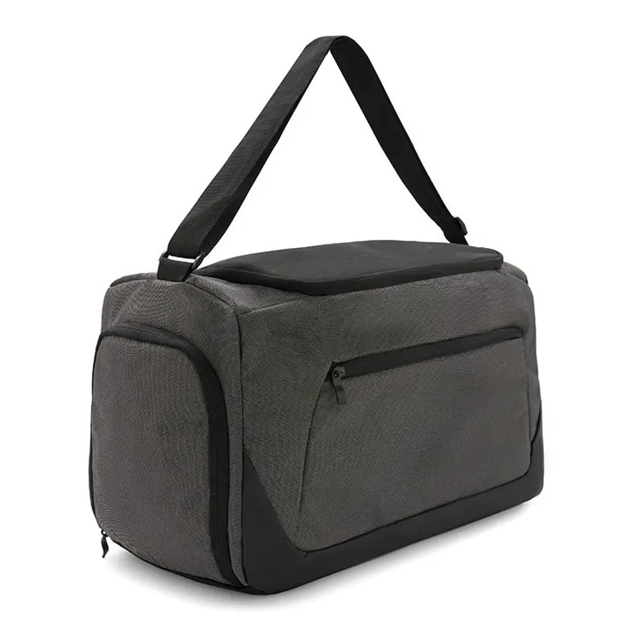Bolso Expand — foto 4