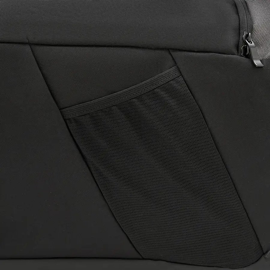 Bolso Expand — foto 5