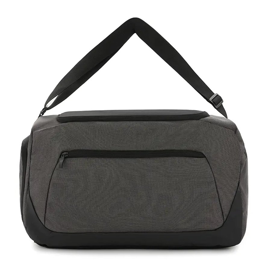 Bolso Expand — foto 6