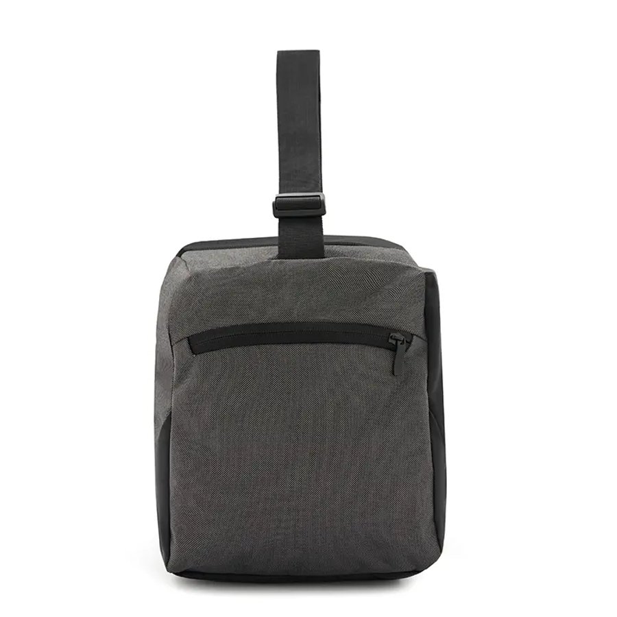 Bolso Expand — foto 7