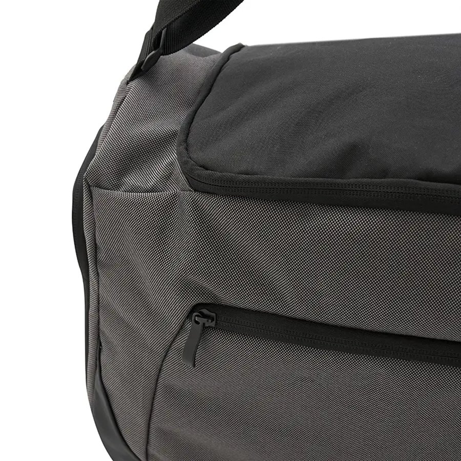 Bolso Expand — foto 8