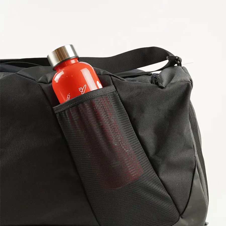 Bolso Expand — foto 9