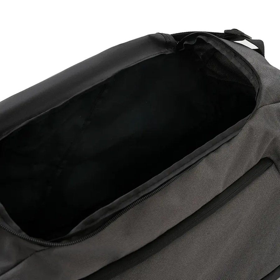 Bolso Expand — foto 10