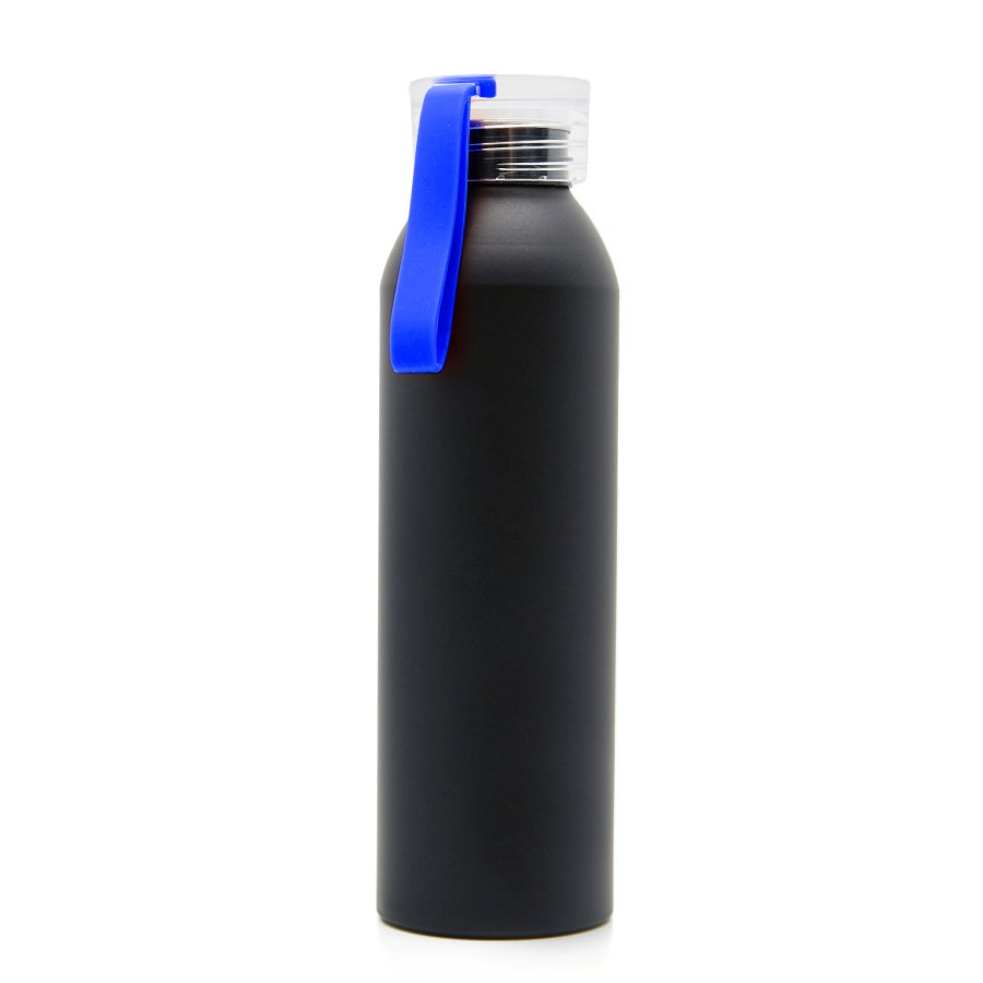 Botella Alu — foto 11
