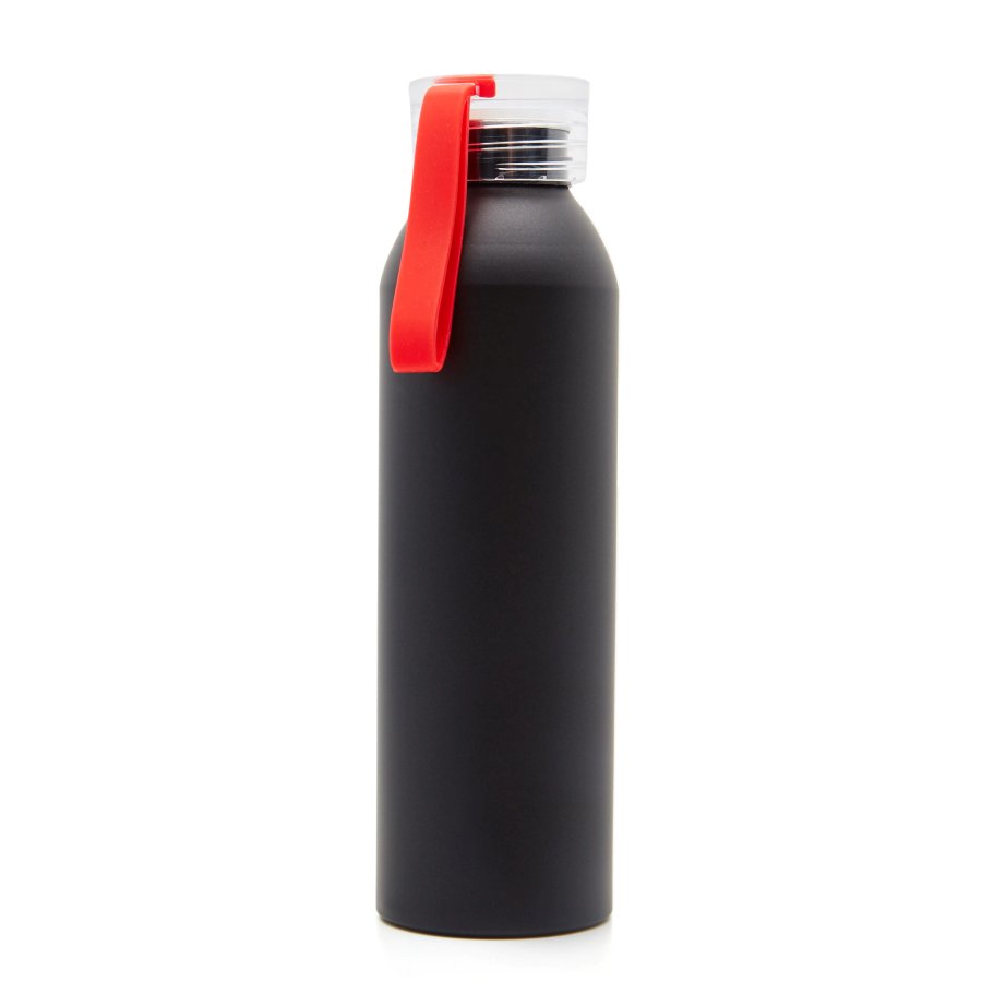 Botella Alu — foto 12