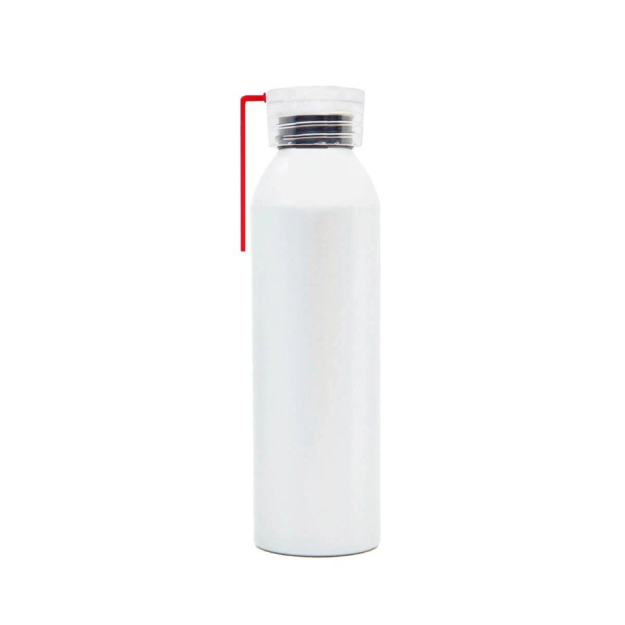 Botella Alu — foto 13