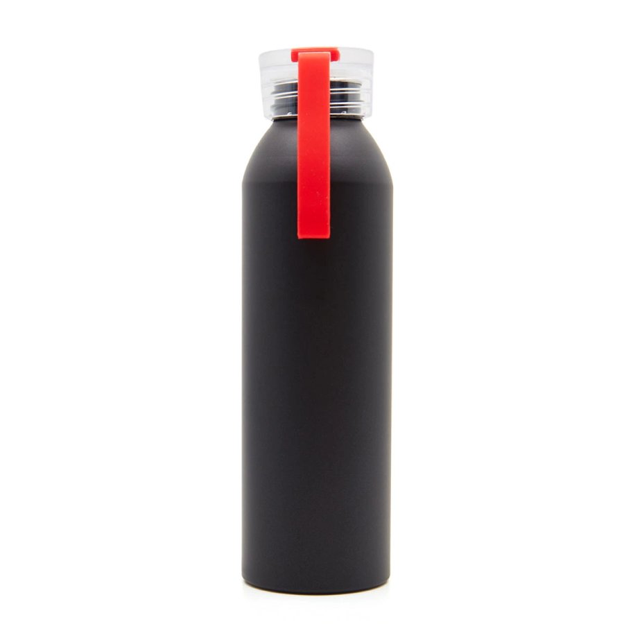 Botella Alu — foto 14