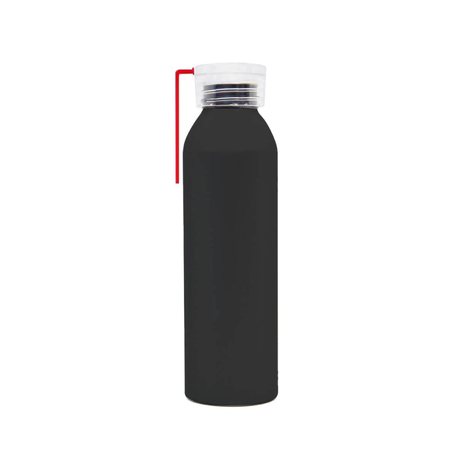 Botella Alu — foto 15