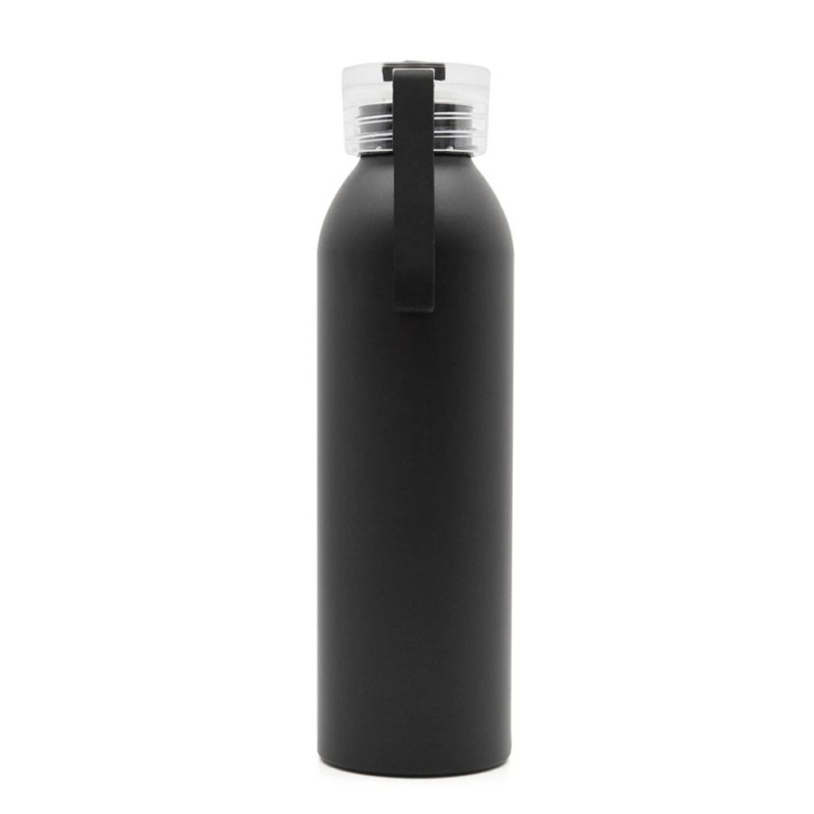 Botella Alu — foto 16