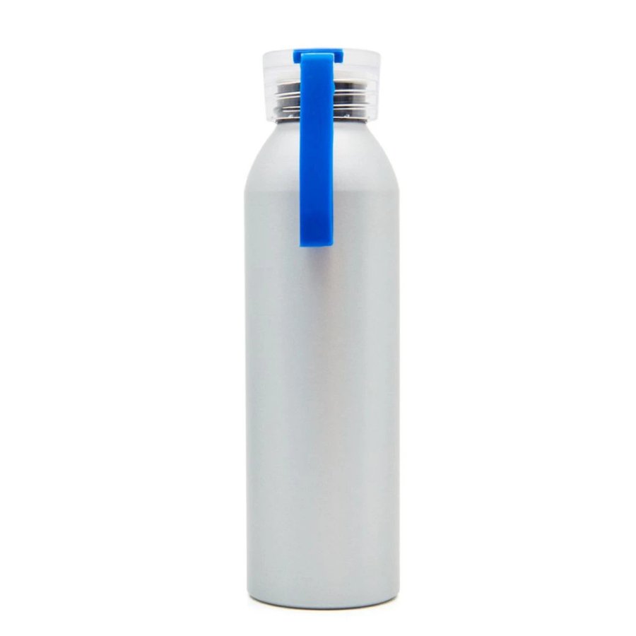 Botella Alu — foto 17