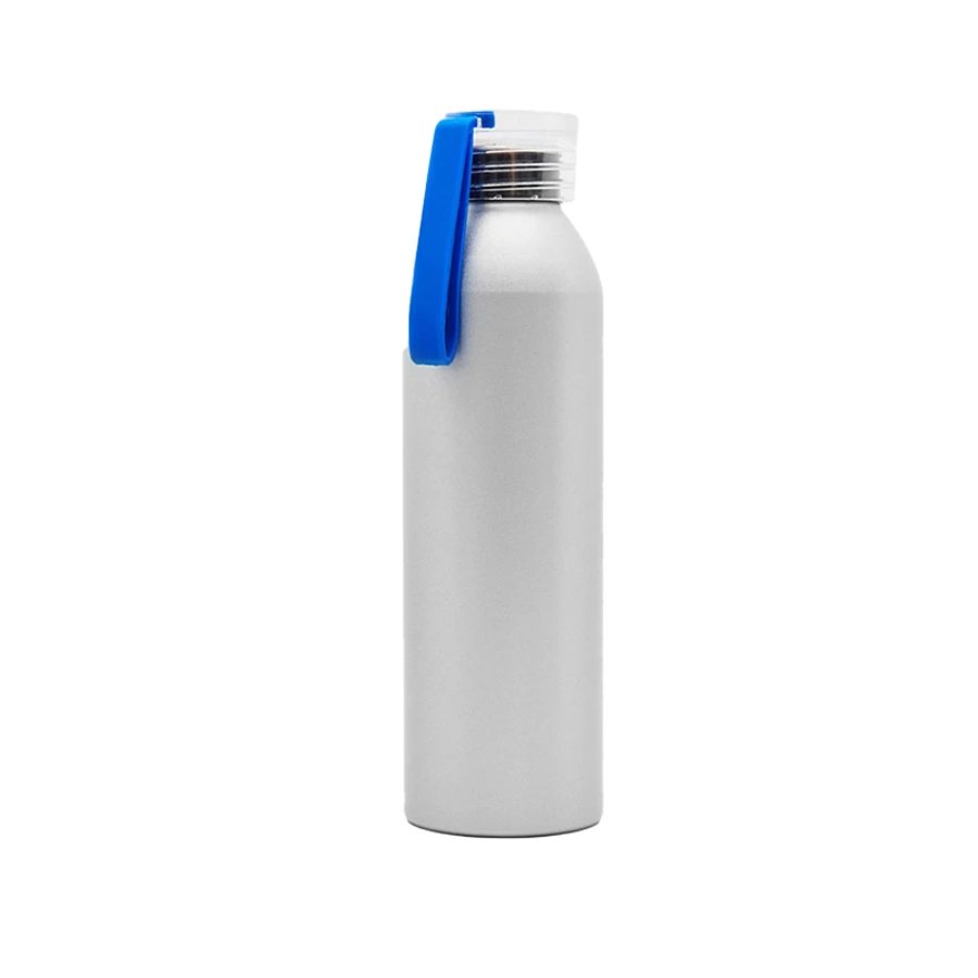 Botella Alu — foto 18