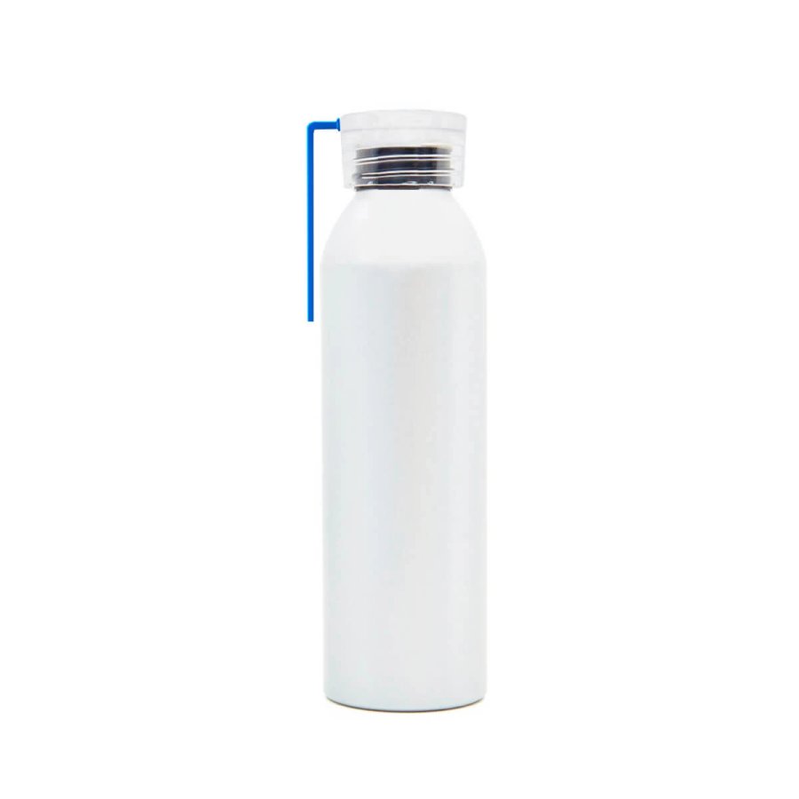 Botella Alu — foto 3