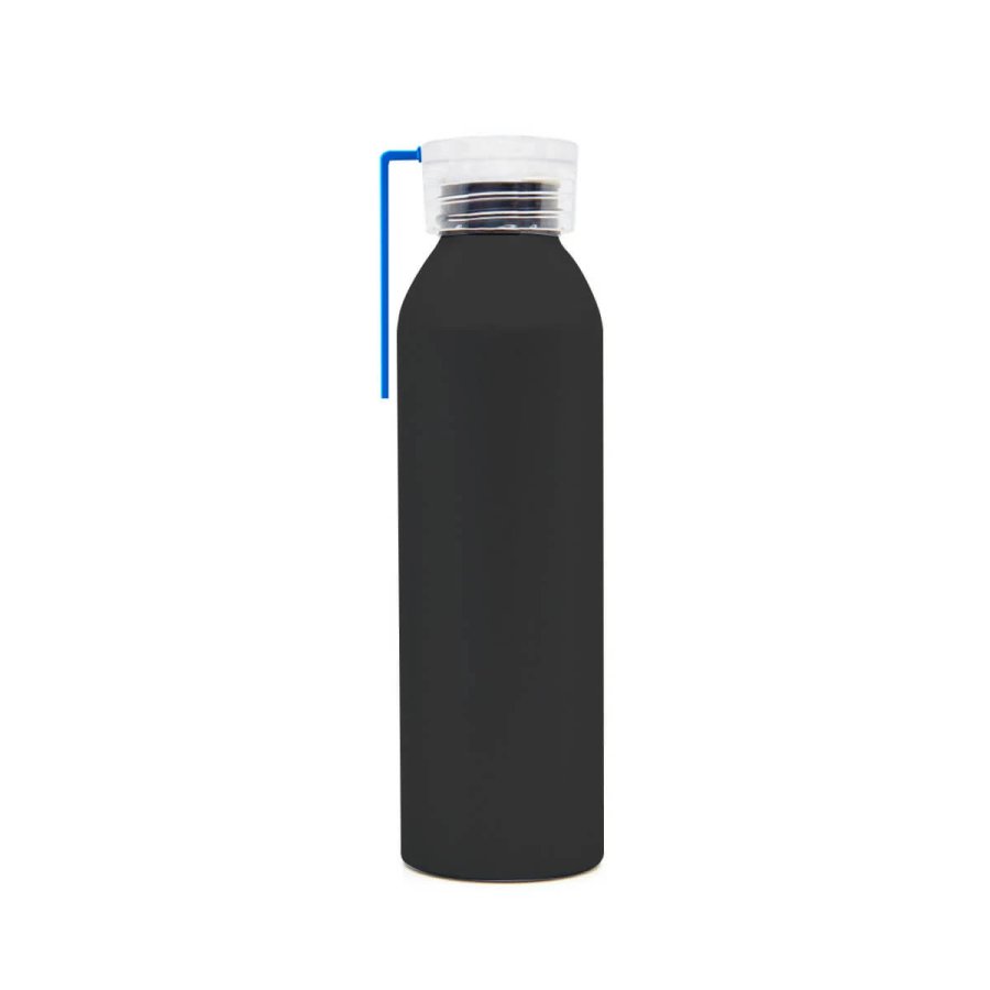 Botella Alu — foto 5