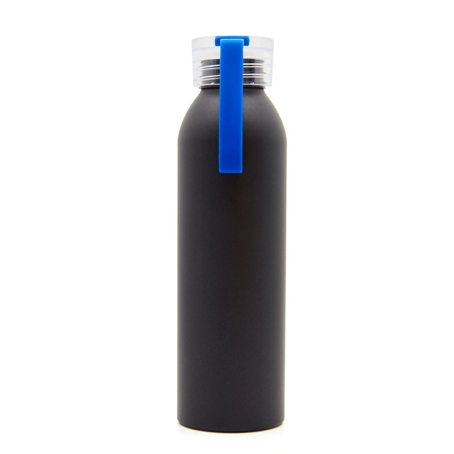 Botella Alu — foto 7