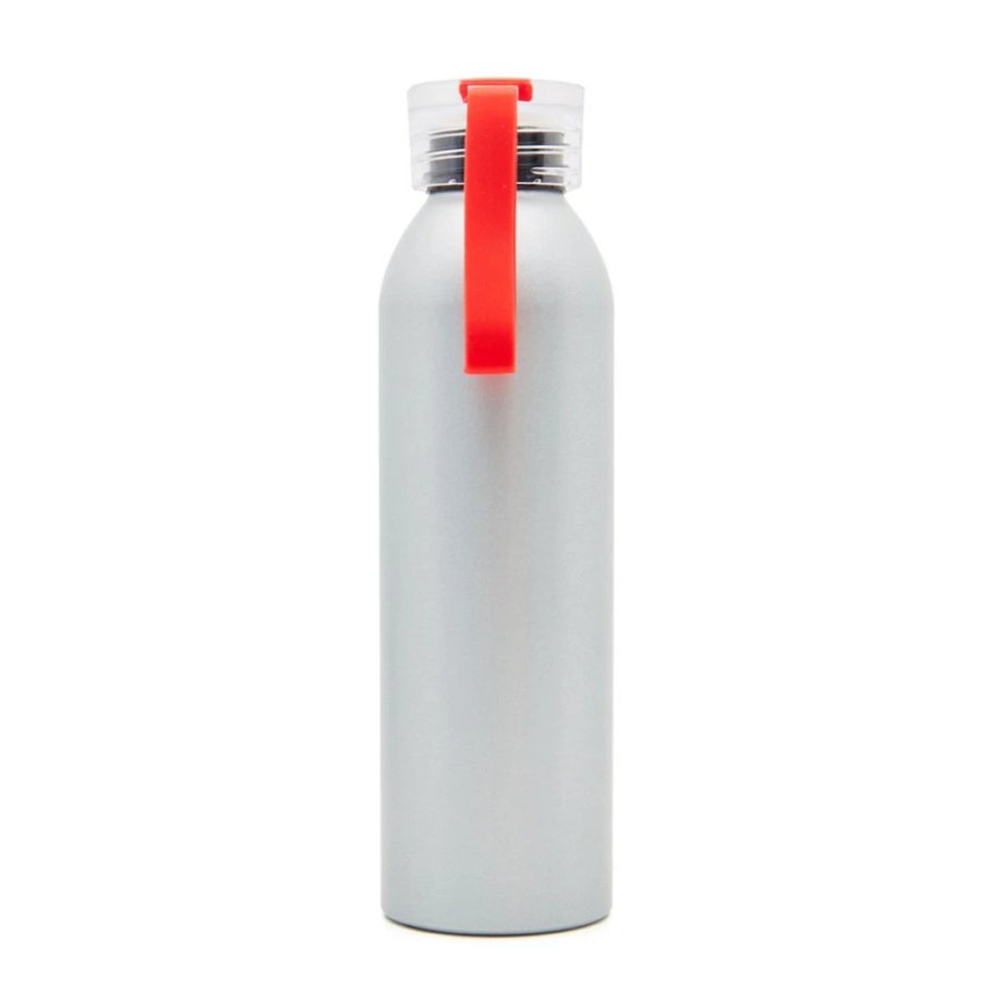 Botella Alu — foto 10
