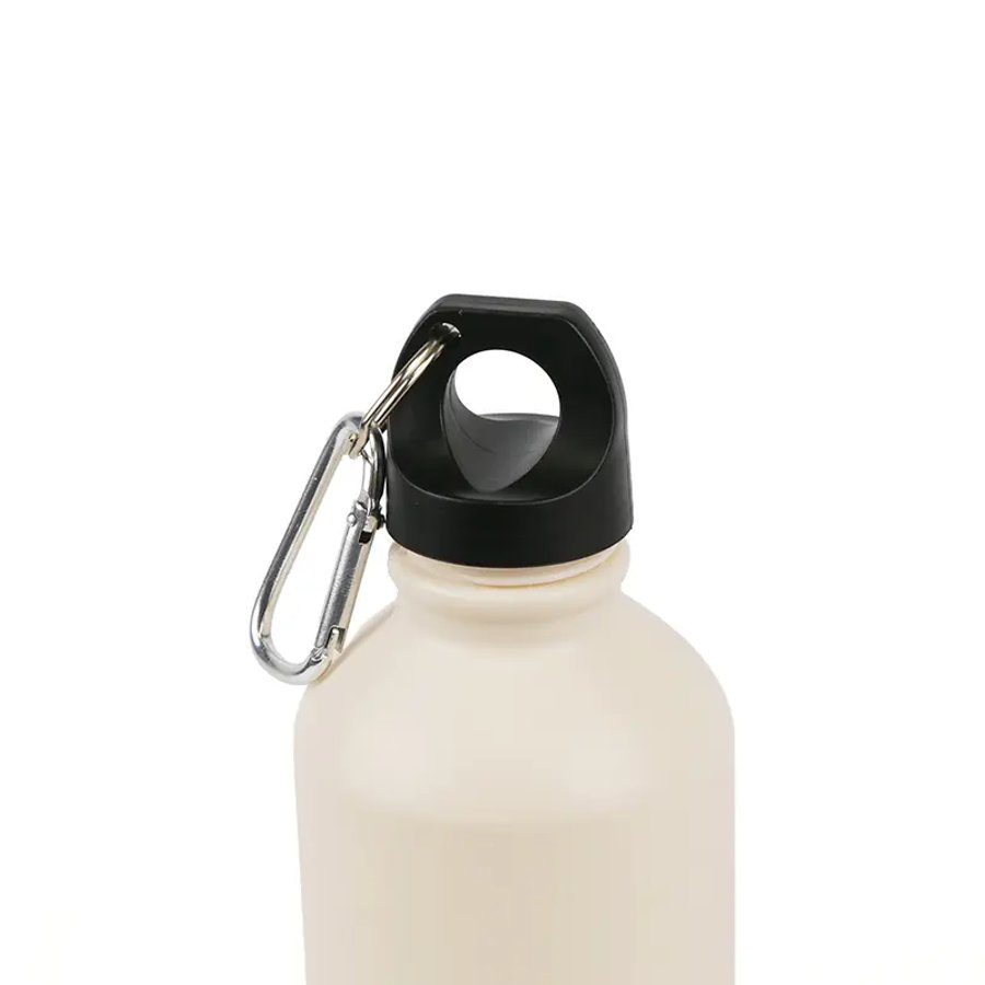 Botella Artemisa — foto 2