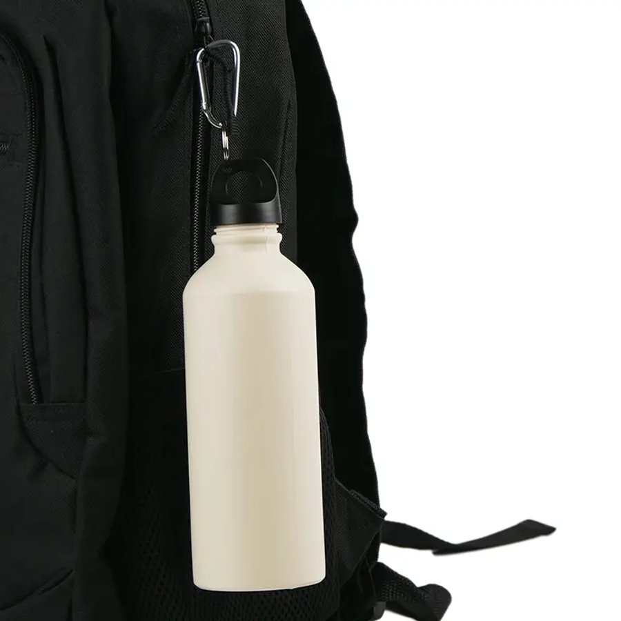 Botella Artemisa — foto 4