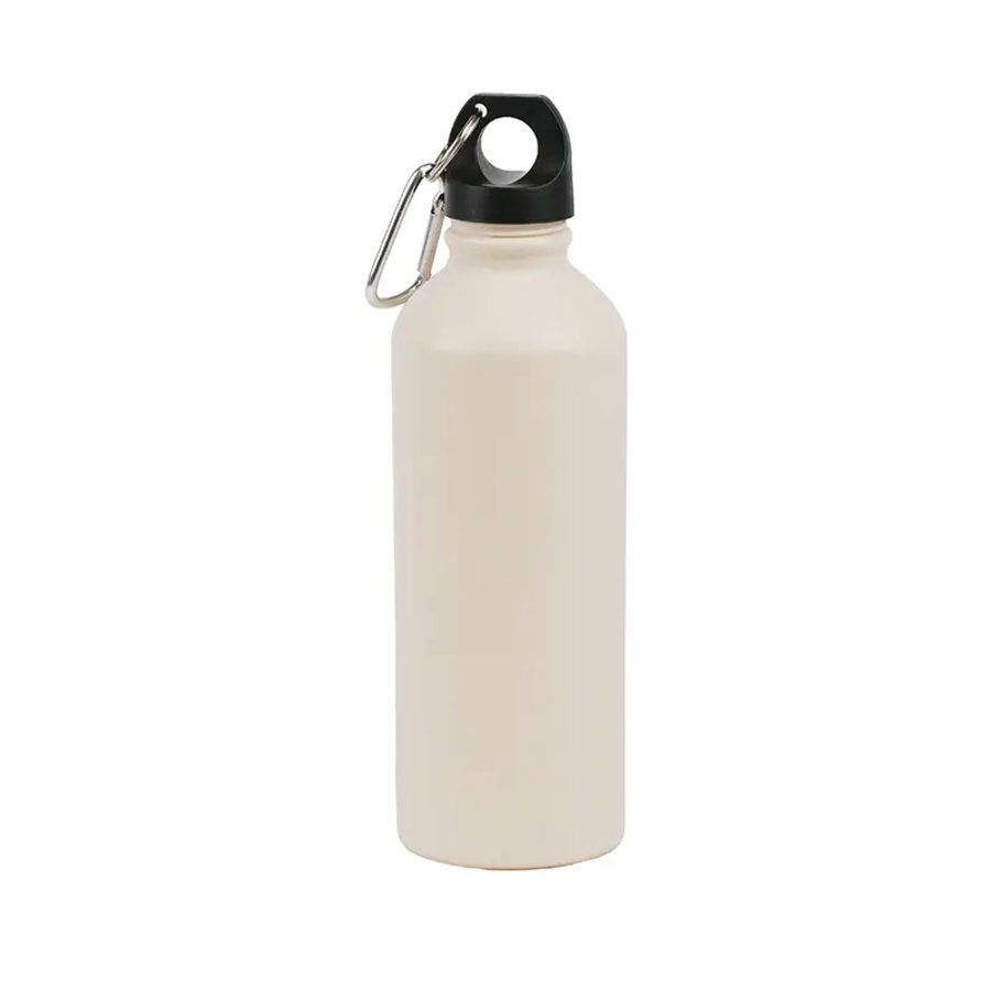 Botella Artemisa — foto 5