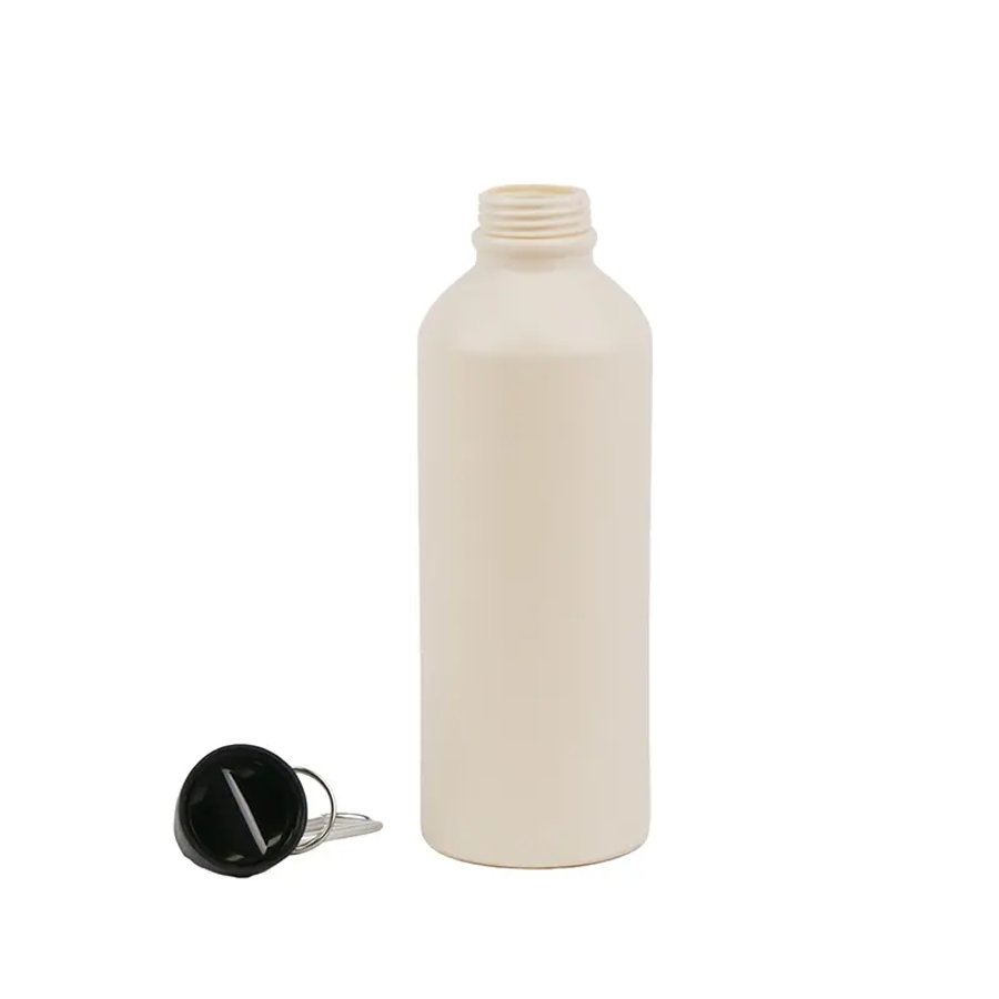 Botella Artemisa — foto 7