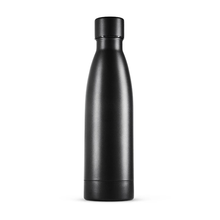 Botella Atuel — foto 2