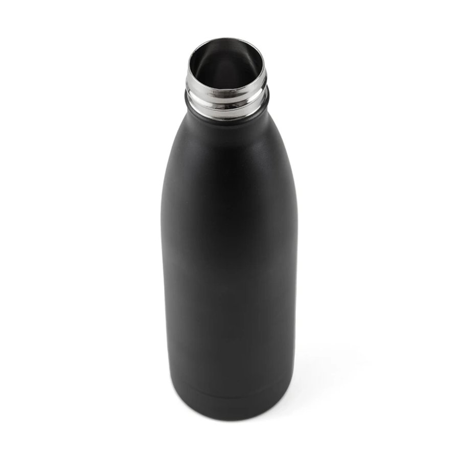 Botella Atuel — foto 3