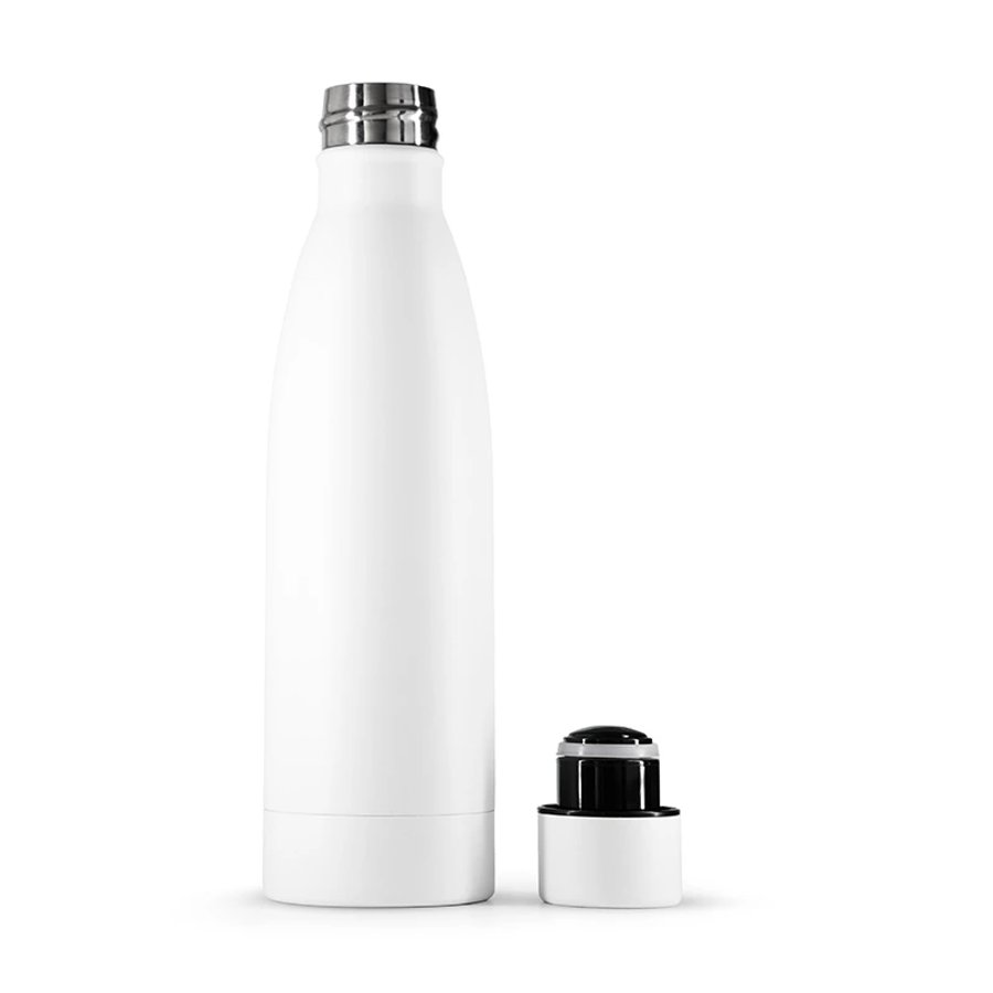 Botella Atuel — foto 4