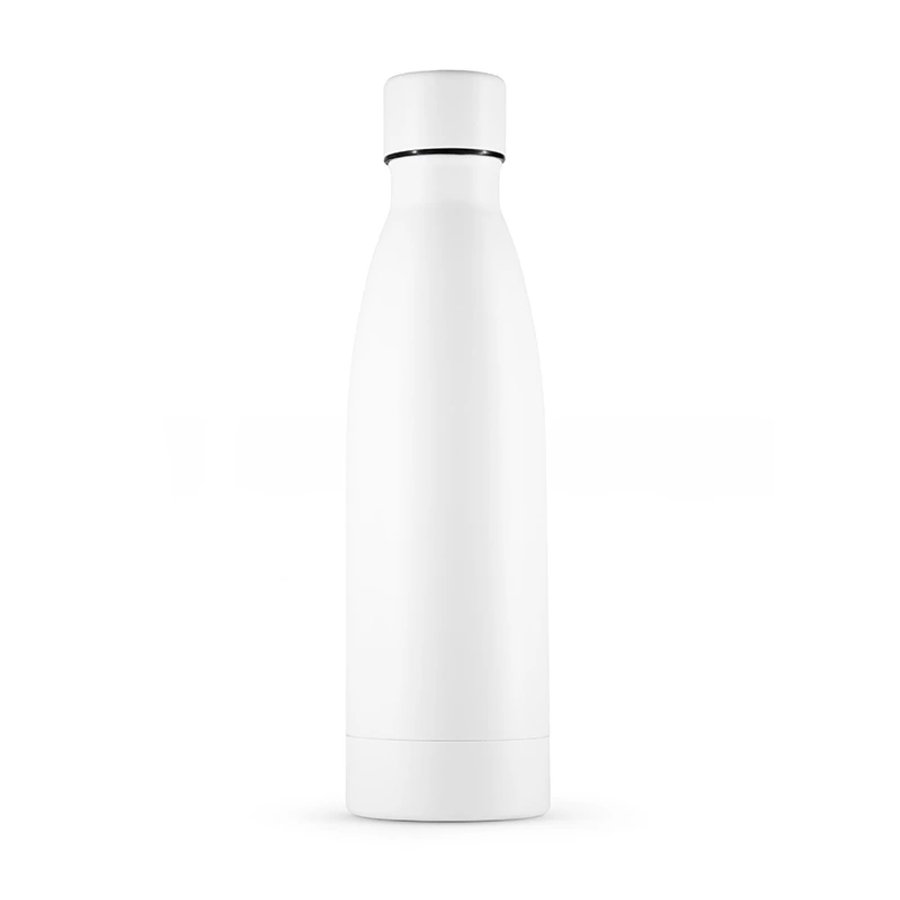 Botella Atuel — foto 5