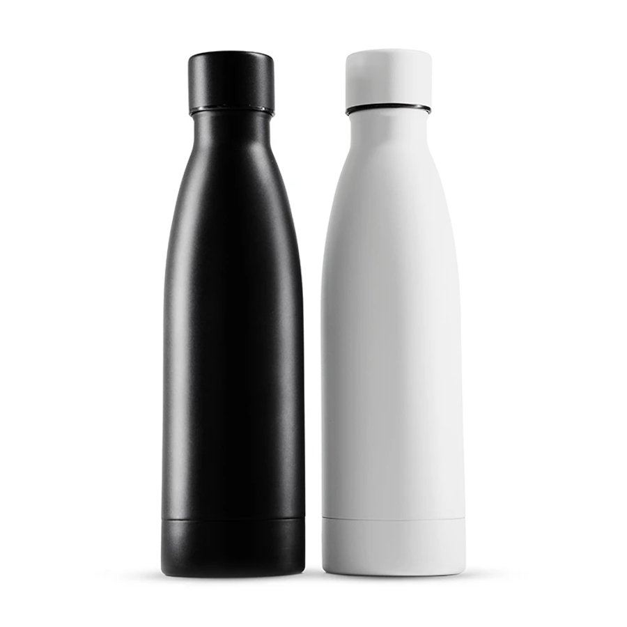 Botella Atuel — foto 6