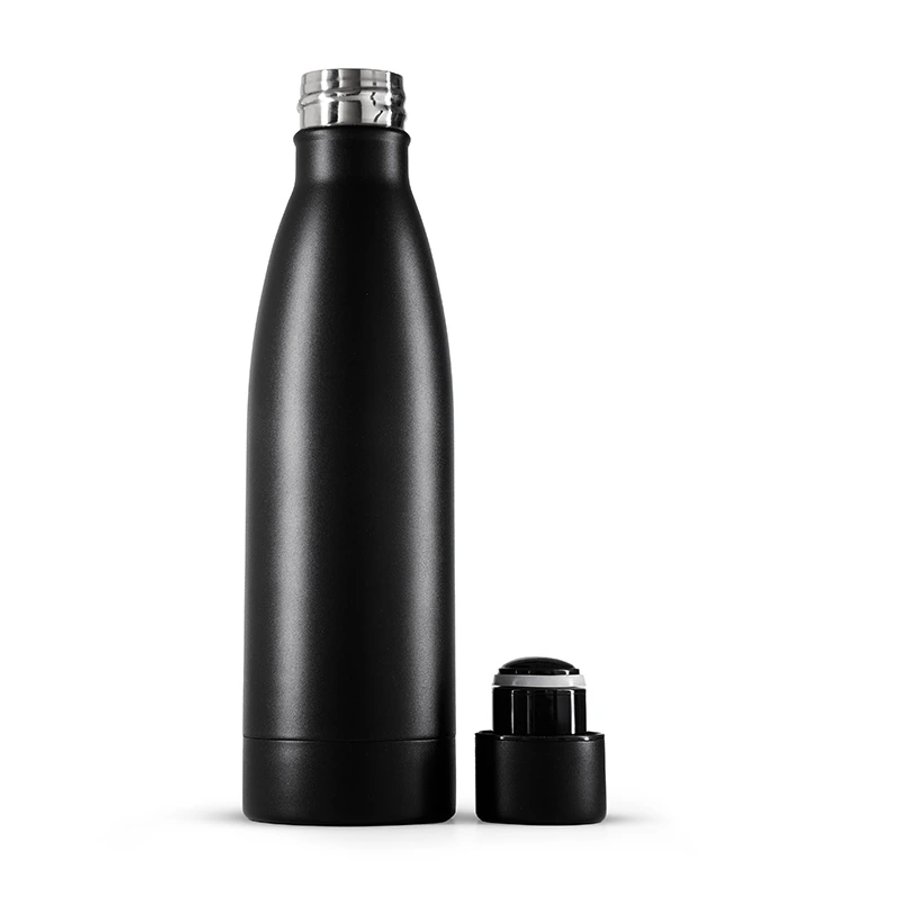 Botella Atuel — foto 8